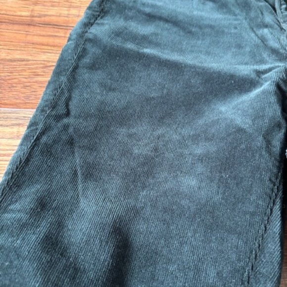 Veronica Beard Kate 10" Skinny cords - Picture 7 of 7